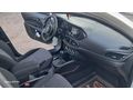 Sahibinden Fiat Egea 1.6 Multijet Easy 2022 Model