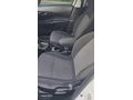 Sahibinden Fiat Egea 1.6 Multijet Easy 2022 Model