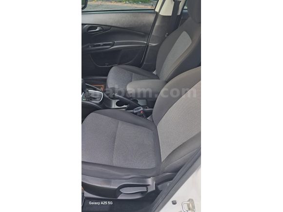 Sahibinden Fiat Egea 1.6 Multijet Easy 2022 Model