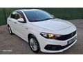 Sahibinden Fiat Egea 1.6 Multijet Easy 2022 Model
