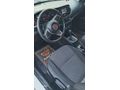 Sahibinden Fiat Egea 1.6 Multijet Easy 2022 Model