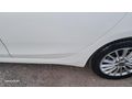 Sahibinden Fiat Egea 1.6 Multijet Easy 2022 Model