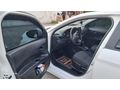 Sahibinden Fiat Egea 1.6 Multijet Easy 2022 Model