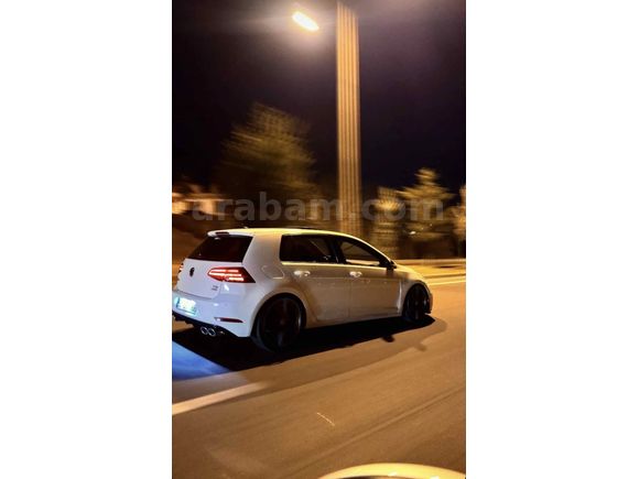 2016-Cam Tavan-Düşük KM