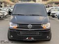 VW CARAVELLE 2.0 TDI-DSG-180HP-8+1-LED FAR-LED STP-19JNT 163 KM'