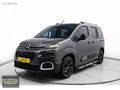SARSILMAZ OTOMOTİV'DEN HATASIZ BOYASIZ 2023 BERLİNGO