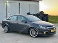 ÇALIŞKAN OTOMOTİV ÇARŞAMBA 2010 OPEL ASTRA ENJOY 111.YIL FULL