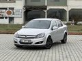 2011 OPEL ASTRA 1.3 CDTI ENJOY 111.YIL