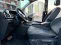 VW CADDY STYLE FULL PAKET 1 PARÇA BOYA