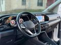 VW CADDY STYLE FULL PAKET 1 PARÇA BOYA