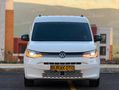 VW CADDY STYLE FULL PAKET 1 PARÇA BOYA