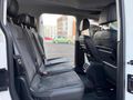 VW CADDY STYLE FULL PAKET 1 PARÇA BOYA