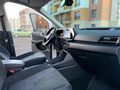 VW CADDY STYLE FULL PAKET 1 PARÇA BOYA