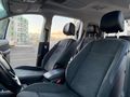VW CADDY STYLE FULL PAKET 1 PARÇA BOYA