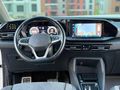 VW CADDY STYLE FULL PAKET 1 PARÇA BOYA