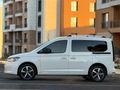 VW CADDY STYLE FULL PAKET 1 PARÇA BOYA