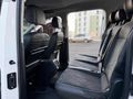 VW CADDY STYLE FULL PAKET 1 PARÇA BOYA