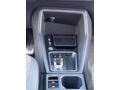 VW CADDY STYLE FULL PAKET 1 PARÇA BOYA