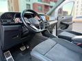 VW CADDY STYLE FULL PAKET 1 PARÇA BOYA