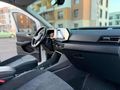 VW CADDY STYLE FULL PAKET 1 PARÇA BOYA
