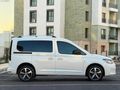 VW CADDY STYLE FULL PAKET 1 PARÇA BOYA