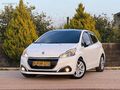 PEUGEOT 208 CAM TAVAN FULL PAKET