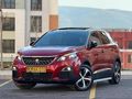 PEUGEOT 308 GT LİNE CAM TAVAN LANSMAN RENK
