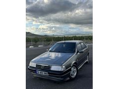 Sahibinden Fiat Tempra 1.6 SX A 1993 Model  150.000 km Gri (titanyum)