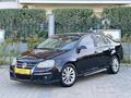 JETTA - 2008 -1.6 BENZİN + BRC LPG - SIFIR MUAYENE-KART 12 TKSİT