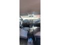 2007 Model etta 1.6 FSI Midline 115 ps