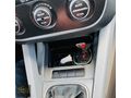 2007 Model etta 1.6 FSI Midline 115 ps