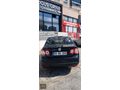 2007 Model etta 1.6 FSI Midline 115 ps