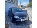 2007 Model etta 1.6 FSI Midline 115 ps