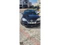 2007 Model etta 1.6 FSI Midline 115 ps