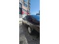 2007 Model etta 1.6 FSI Midline 115 ps