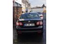 2007 Model etta 1.6 FSI Midline 115 ps