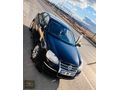 2007 Model etta 1.6 FSI Midline 115 ps
