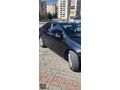 2007 Model etta 1.6 FSI Midline 115 ps