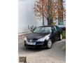 2007 Model etta 1.6 FSI Midline 115 ps