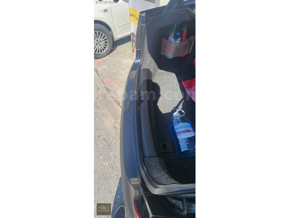 2007 Model etta 1.6 FSI Midline 115 ps