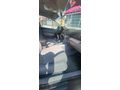 2007 Model etta 1.6 FSI Midline 115 ps