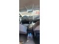 2007 Model etta 1.6 FSI Midline 115 ps