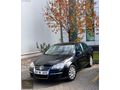 2007 Model etta 1.6 FSI Midline 115 ps