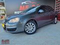 2010 MODEL VOLKSWAGEN JETTA 1.6 LPG Lİ OTOMATİK VİTES
