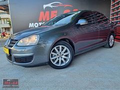 2010 MODEL VOLKSWAGEN JETTA 1.6 LPG Lİ OTOMATİK VİTES