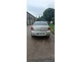 Sahibinden Opel Astra 1.6 Cosmo 2008 Gri (Gümüş)
