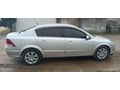 Sahibinden Opel Astra 1.6 Cosmo 2008 Gri (Gümüş)
