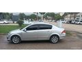 Sahibinden Opel Astra 1.6 Cosmo 2008 Gri (Gümüş)