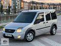 2011 DEĞİŞENSİZ SADECE 3 PARÇA BOYALI 230.xxx KM 90HP CONNECT