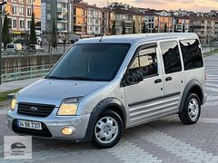 2011 DEĞİŞENSİZ SADECE 3 PARÇA BOYALI 230.xxx KM 90HP CONNECT
